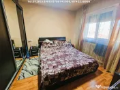 Apartament 3 camere, situat în Târgu Jiu, Aleea Teilor 