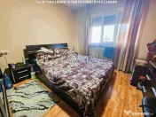 Apartament 3 camere, situat în Târgu Jiu, Aleea Teilor 