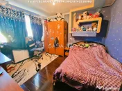 Apartament 3 camere, situat în Târgu Jiu, Aleea Teilor 
