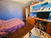 Apartament 3 camere, situat în Târgu Jiu, Aleea Teilor 