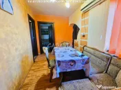 Apartament 3 camere, situat în Târgu Jiu, Aleea Teilor 