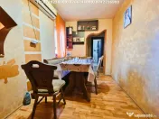 Apartament 3 camere, situat în Târgu Jiu, Aleea Teilor 