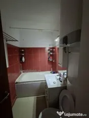 Metrou Brancoveanu 2 Camere Etaj 1 Parcare
