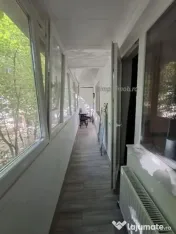 Metrou Brancoveanu 2 Camere Etaj 1 Parcare