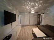 Metrou Brancoveanu 2 Camere Etaj 1 Parcare
