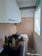 Metrou Brancoveanu 2 Camere Etaj 1 Parcare