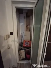 Metrou Brancoveanu 2 Camere Etaj 1 Parcare