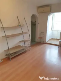 IOSEFIN - APARTAMENT 1 CAMERA - etaj intermediar, centrala p