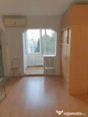 IOSEFIN - APARTAMENT 1 CAMERA - etaj intermediar, centrala p 
