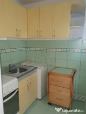 IOSEFIN - APARTAMENT 1 CAMERA - etaj intermediar, centrala p 