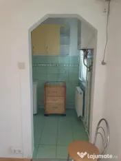 IOSEFIN - APARTAMENT 1 CAMERA - etaj intermediar, centrala p 