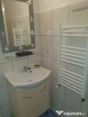 IOSEFIN - APARTAMENT 1 CAMERA - etaj intermediar, centrala p 