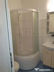 IOSEFIN - APARTAMENT 1 CAMERA - etaj intermediar, centrala p 