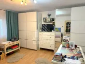 Apartament cu 1 camera de vanzare, etaj intermediar, zona Bucovina