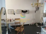 2 camere Berceni Metalurgiei 55mp etaj 3 centrala termica 