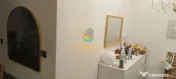 2 camere Berceni Metalurgiei 55mp etaj 3 centrala termica 