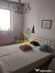 2 camere Berceni Metalurgiei 55mp etaj 3 centrala termica 