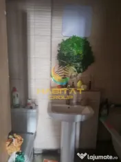 2 camere Berceni Metalurgiei 55mp etaj 3 centrala termica 