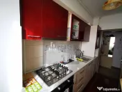 Apartament 2 camere decomandat Postalionului / Aurel Persu