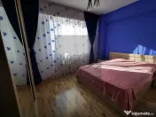 Apartament 2 camere decomandat Postalionului / Aurel Persu