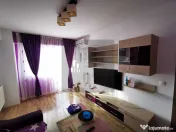 Apartament 2 camere decomandat Postalionului / Aurel Persu