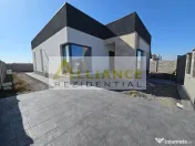 Casa 4 Camere | Curte amenajata 