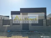Casa 4 Camere | Curte amenajata 