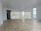 Casa 4 Camere | Curte amenajata 