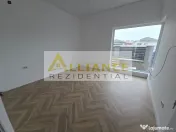 Casa 4 Camere | Curte amenajata 