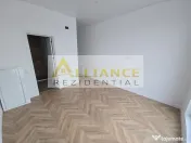 Casa 4 Camere | Curte amenajata 