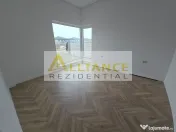 Casa 4 Camere | Curte amenajata 