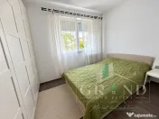 2 camere/COMPLET RENOVAT | Gheorgheni–Lăcrămioarelor | l 