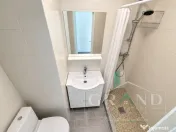 2 camere/COMPLET RENOVAT | Gheorgheni–Lăcrămioarelor | l 