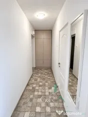 2 camere/COMPLET RENOVAT | Gheorgheni–Lăcrămioarelor | l 