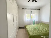 2 camere/COMPLET RENOVAT | Gheorgheni–Lăcrămioarelor | l 