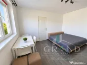 2 camere/COMPLET RENOVAT | Gheorgheni–Lăcrămioarelor | l 