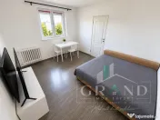 2 camere/COMPLET RENOVAT | Gheorgheni–Lăcrămioarelor | l 