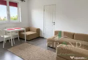2 camere/COMPLET RENOVAT | Gheorgheni–Lăcrămioarelor | l 