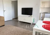 2 camere/COMPLET RENOVAT | Gheorgheni–Lăcrămioarelor | l 