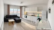Apartament de vanzare | 2 camere | Etaj 2 | Parcare Subteran 