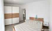 Apartament de vanzare | 2 camere | Etaj 2 | Parcare Subteran 