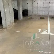 Apartament de vanzare | 2 camere | Etaj 2 | Parcare Subteran 