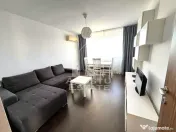 Apartament cu 3 camere de inchiriat in Complexul Studentesc Timisoara