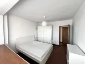 Apartament cu 3 camere de inchiriat in Complexul Studentesc Timisoara