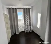 Apartament cu 3 camere de inchiriat in Complexul Studentesc Timisoara