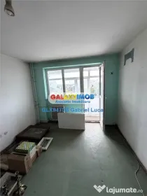 Apartament 3 camere 68mp | Decomandat | Piata Resita |