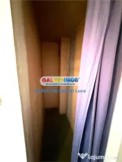 Apartament 3 camere 68mp | Decomandat | Piata Resita | 