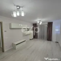 APARTAMENT DE INCHIRIAT – 3 CAMERE- 82 mp – CORESI / URB