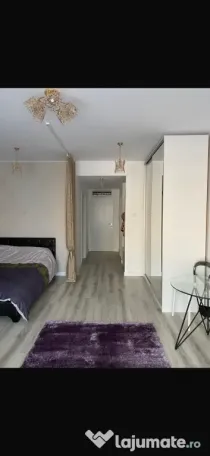 Garsonieră de vânzare Dristor Day Residence