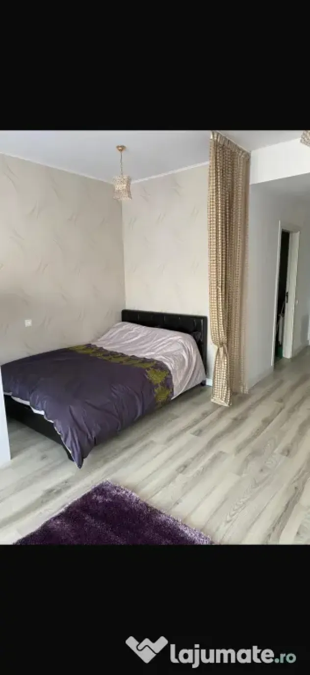 Garsonieră de vânzare Dristor Day Residence